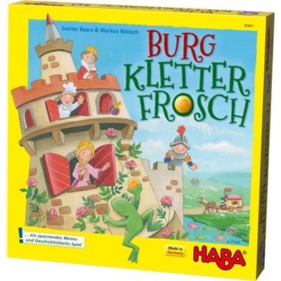 Spiel 1241.0