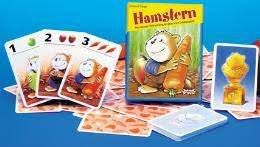 Spiel 1242.0