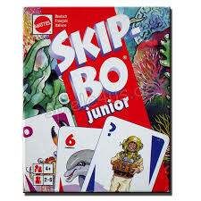 Spiel 1244.0
