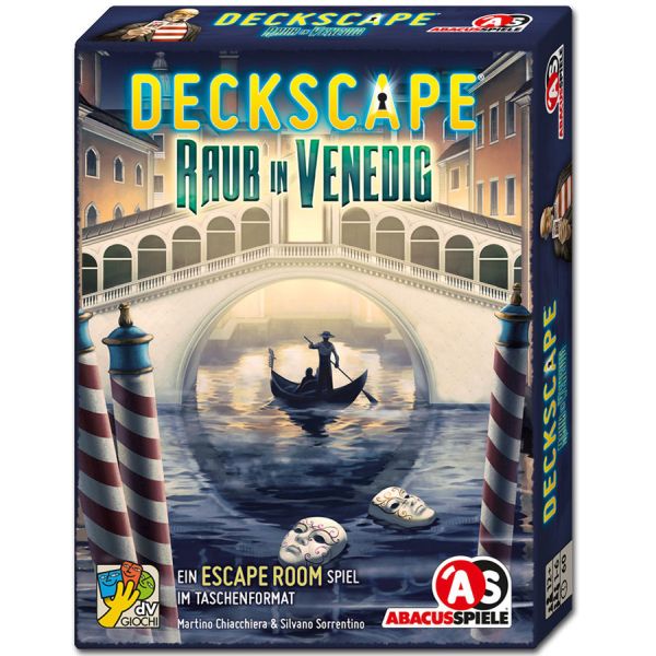 Spiel 1250.0