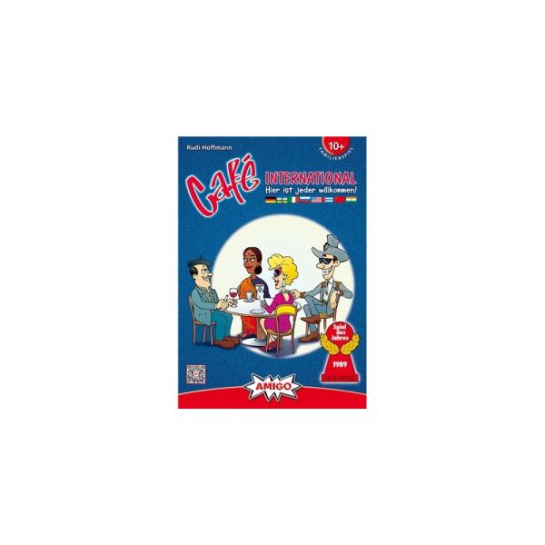 Spiel 1252.0