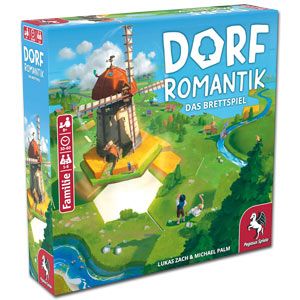 Spiel 1263.0