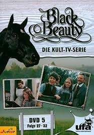 Spiel 127.0