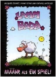 Spiel 1274.0