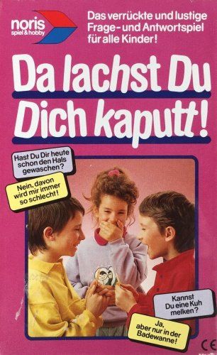 Spiel 1287.0