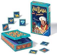 Spiel 1288.0