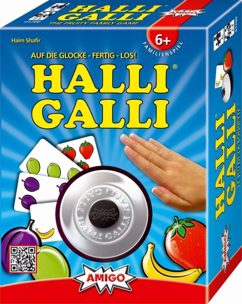 Spiel 1292.0