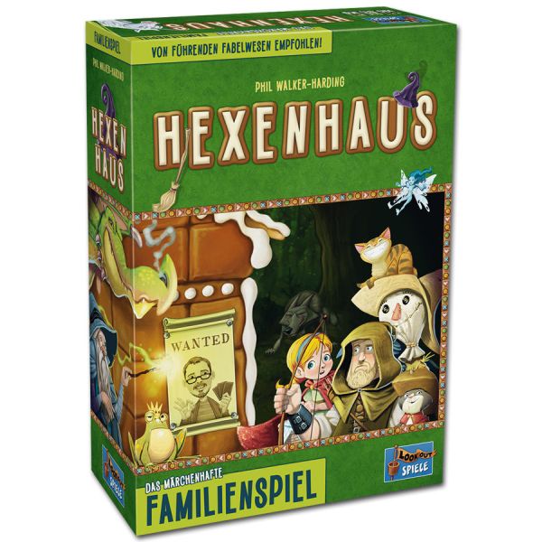 Spiel 1297.0