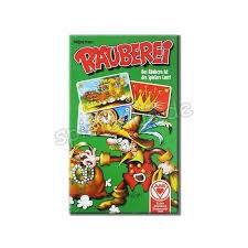 Spiel 1299.0
