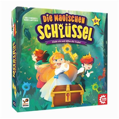Spiel 1304.0