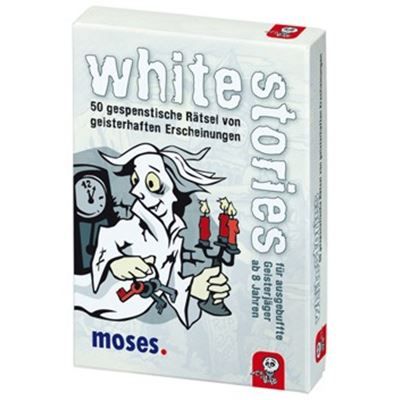 Spiel 1319.0