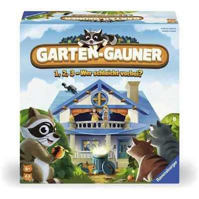 Spiel 1320.0