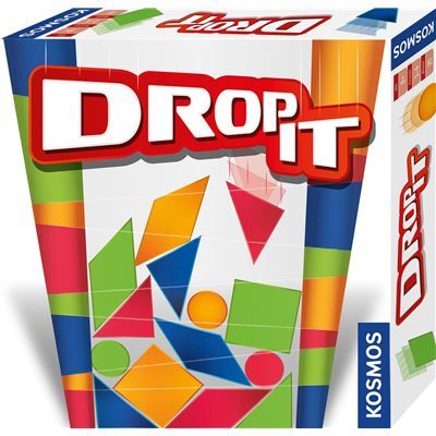 Spiel 1322.0