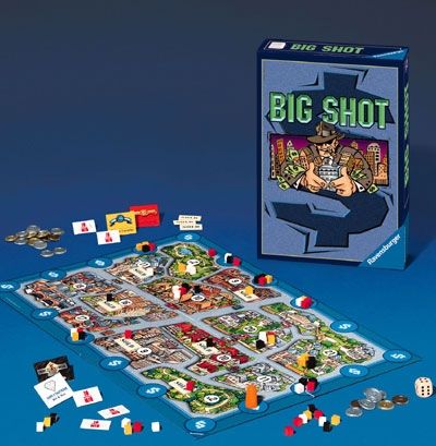 Spiel 1324.0