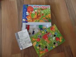 Spiel 1326.0