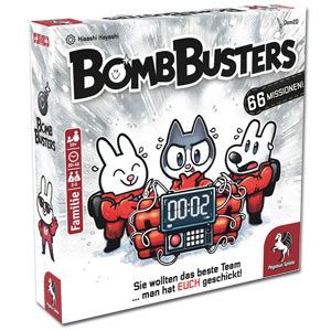 Spiel 1335.0