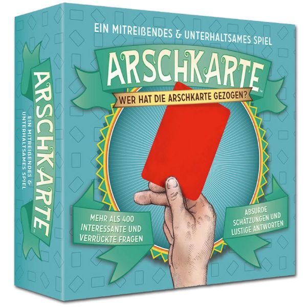 Spiel 1337.0