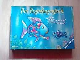 Spiel 1338.0