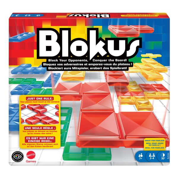 Spiel 1346.0