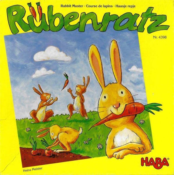 Spiel 1358.0