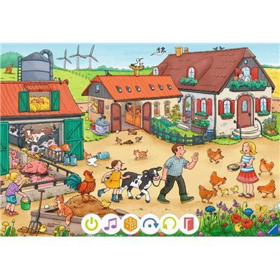 Spiel 1374.0