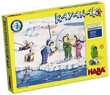 Spiel 1384.0