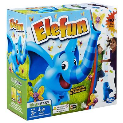 Spiel 1388.0