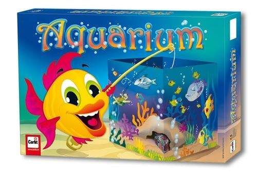 Spiel 1392.0
