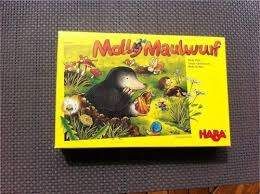 Spiel 1402.0