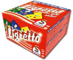 Spiel 1410.0