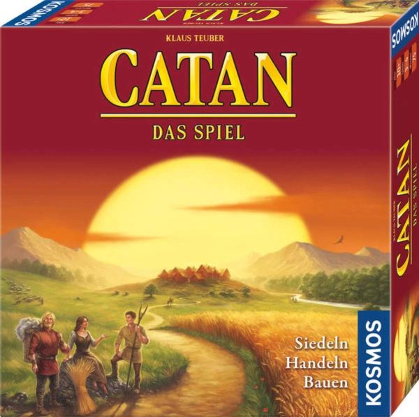 Spiel 1423.0