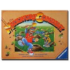 Spiel 1442.0