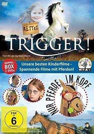 Spiel 145.0