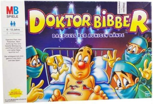 Spiel 1463.0