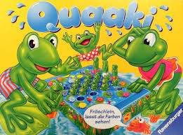 Spiel 1472.0