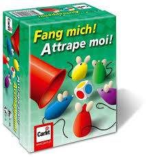 Spiel 1496.0