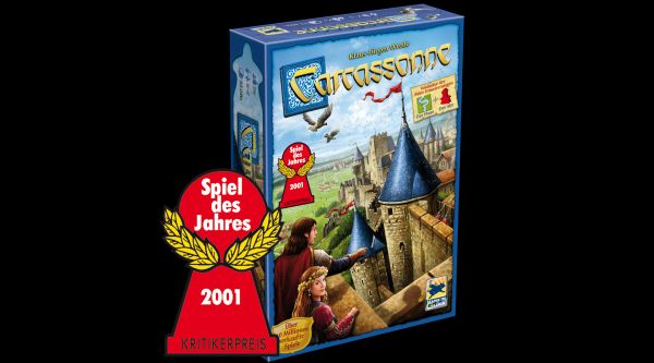 Spiel 1510.0