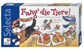 Spiel 1601.0