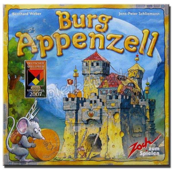 Spiel 1609.0