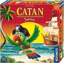 Spiel 1624.0