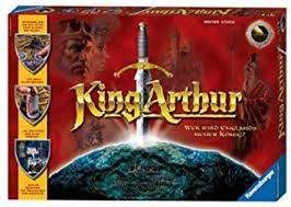 Spiel 1632.0
