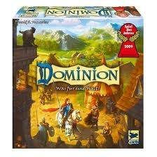 Spiel 1649.0