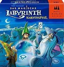 Spiel 1650.0