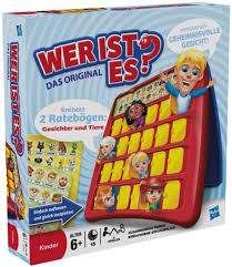 Spiel 1669.0