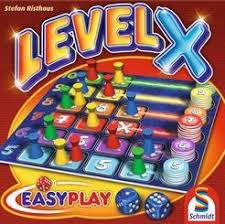 Spiel 1679.0