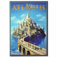 Spiel 1682.0