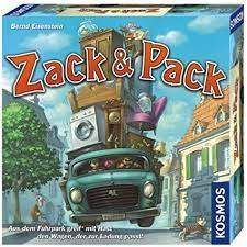 Spiel 1703.0