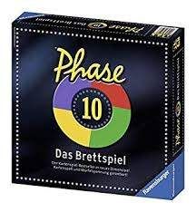 Spiel 1706.0