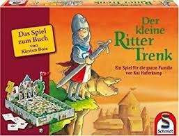 Spiel 1708.0