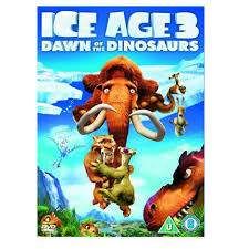 Spiel 171.0